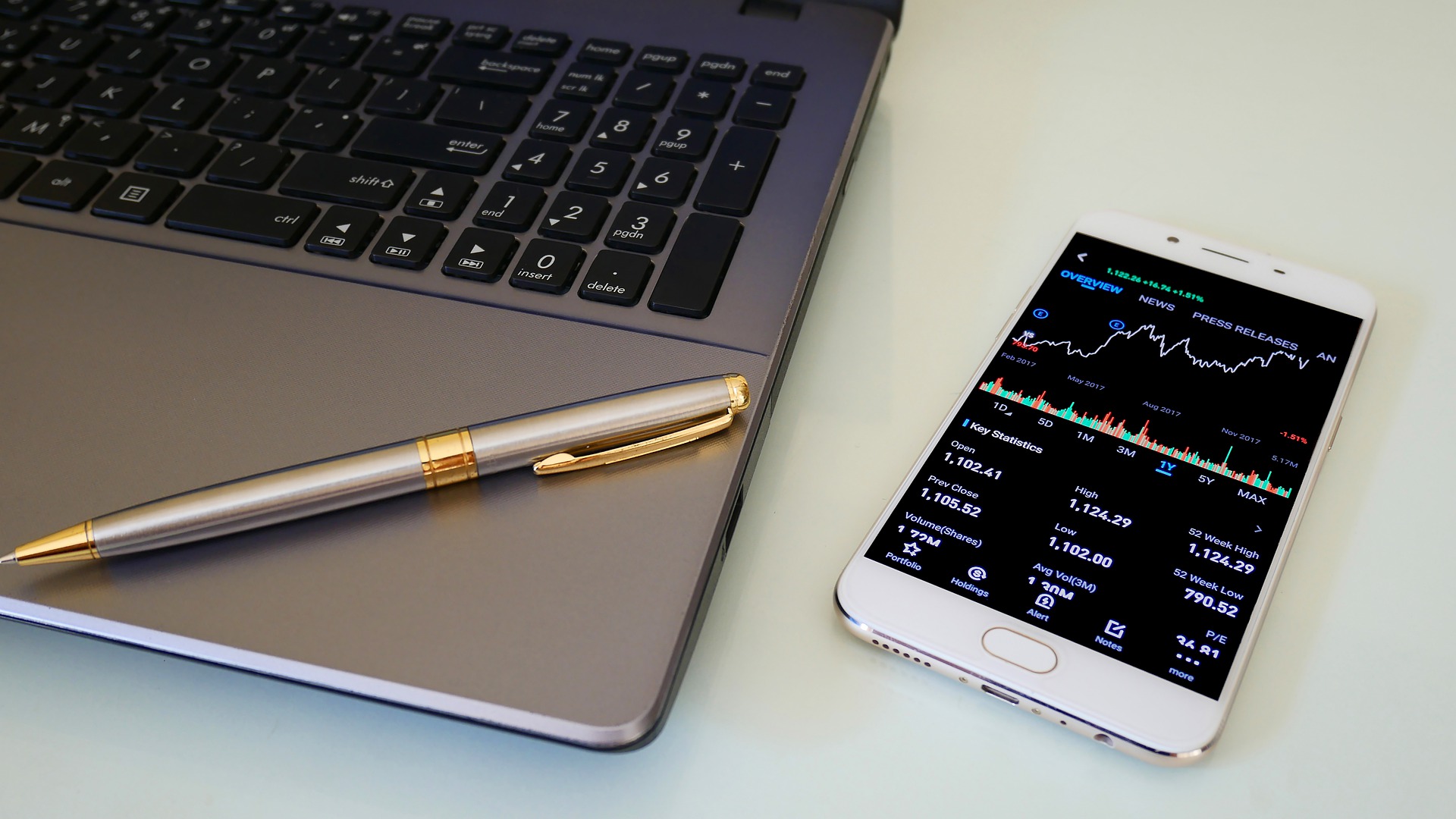 comp-phone